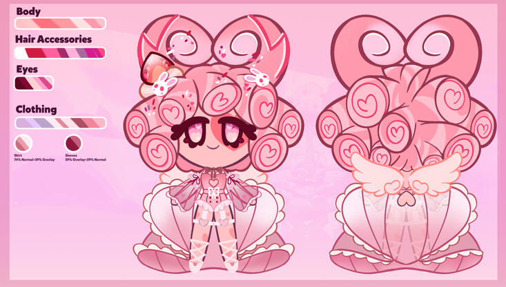 Commission_Character Reference