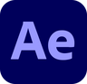 After Effects After Effects