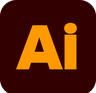 Illustrator