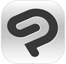 Clip Studio Paint Pro