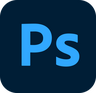 Photoshop