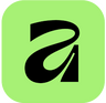 Affinity Affinity
